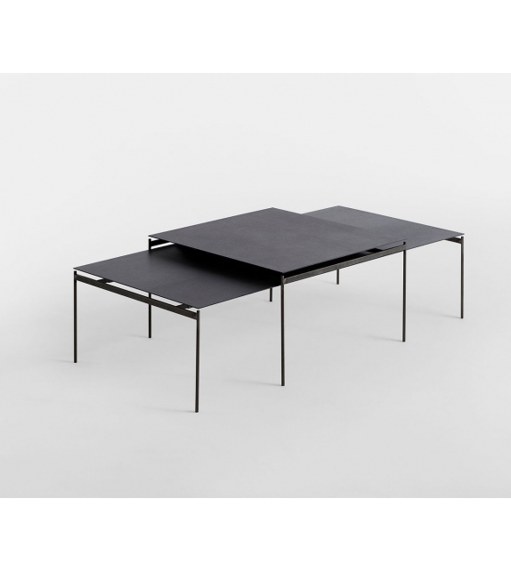 Torii Casamania & Horm Coffee Table