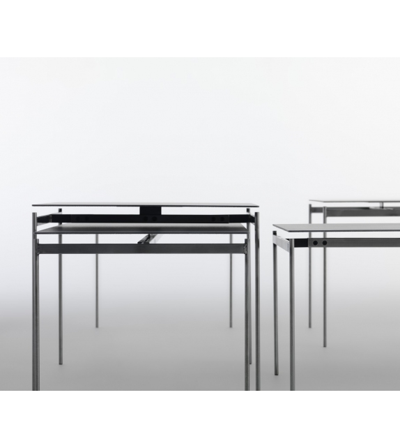 Torii Casamania & Horm Table Basse