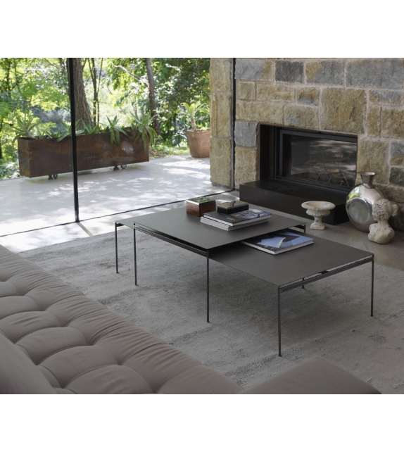 Torii Casamania & Horm Coffee Table