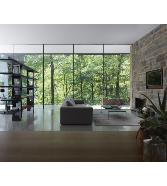 Torii Casamania & Horm Coffee Table