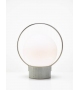 Sfera Portable Brokis Lampe de Table