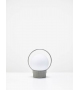 Sfera Portable Brokis Lampe de Table