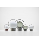 Sfera Portable Brokis Tischleuchte