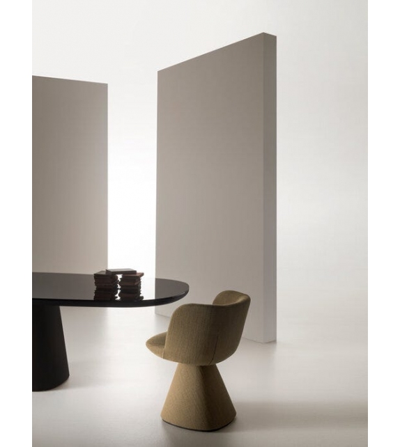 Flair O' B&B Italia Silla