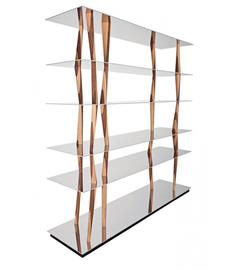 Sendai Casamania & Horm Libreria