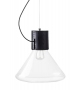 Muffins Wood 05P Brokis Pendant Lamp