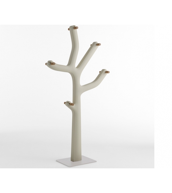 Alberto Portemanteau Casamania & Horm