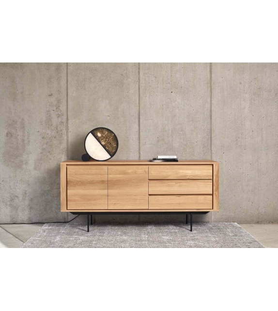 Geometri Brokis Table Lamp/Floor