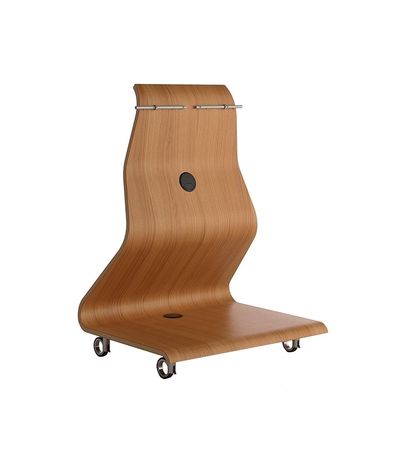 Cobra Casamania & Horm Porta TV