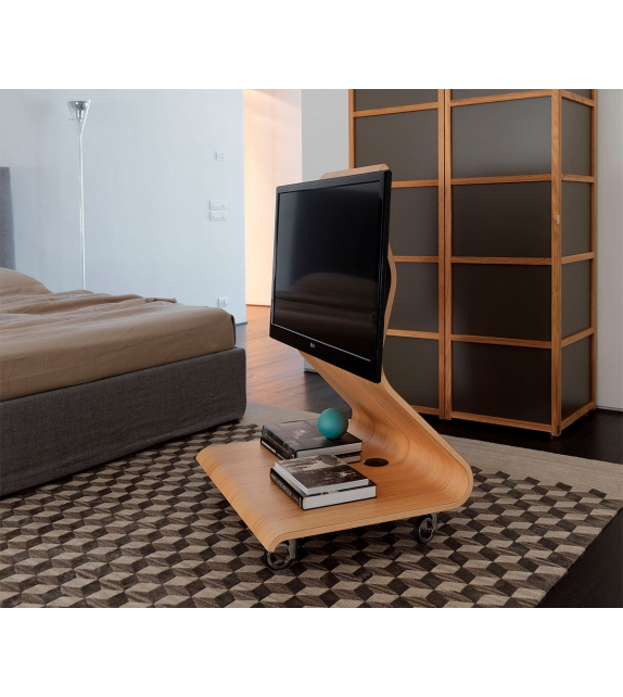 Cobra Casamania & Horm Porta TV