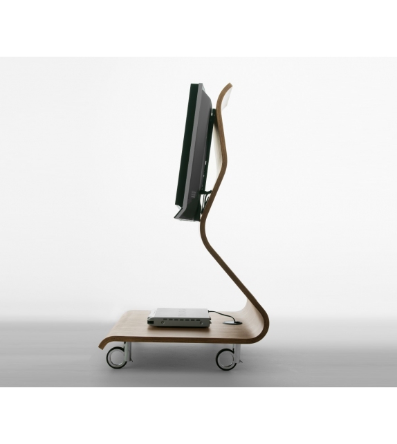 Cobra Casamania & Horm TV Stand