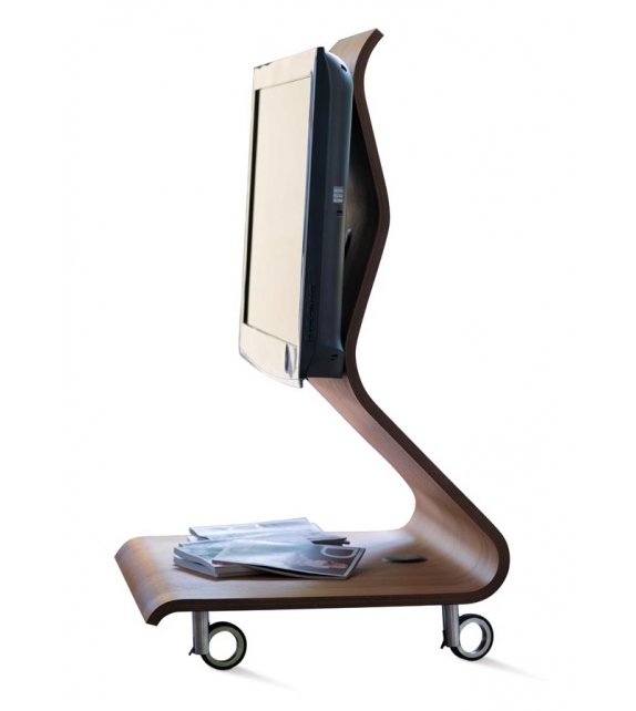 Cobra Casamania & Horm Porta TV