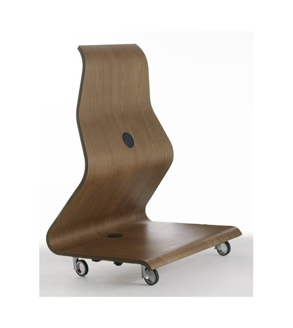 Cobra Casamania & Horm TV Stand