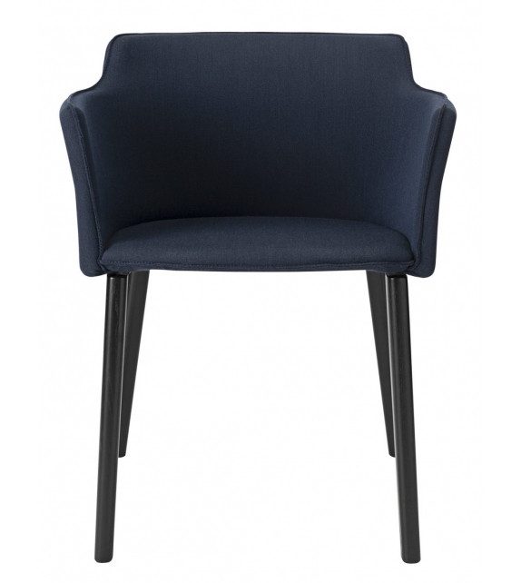 Pince Gebrüder Thonet Vienna Armchair