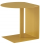 Oda Ligne Roset Table D'Appoint