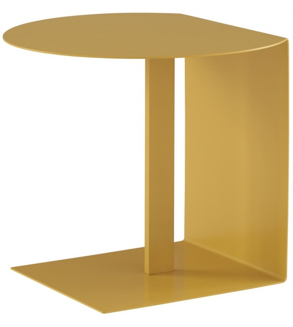 Oda Ligne Roset Table D'Appoint