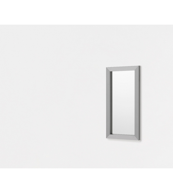 Ute Minimal & Millerighe Casamania & Horm Miroir