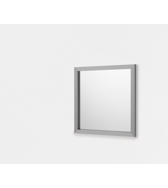 Ute Minimal & Millerighe Casamania & Horm Miroir