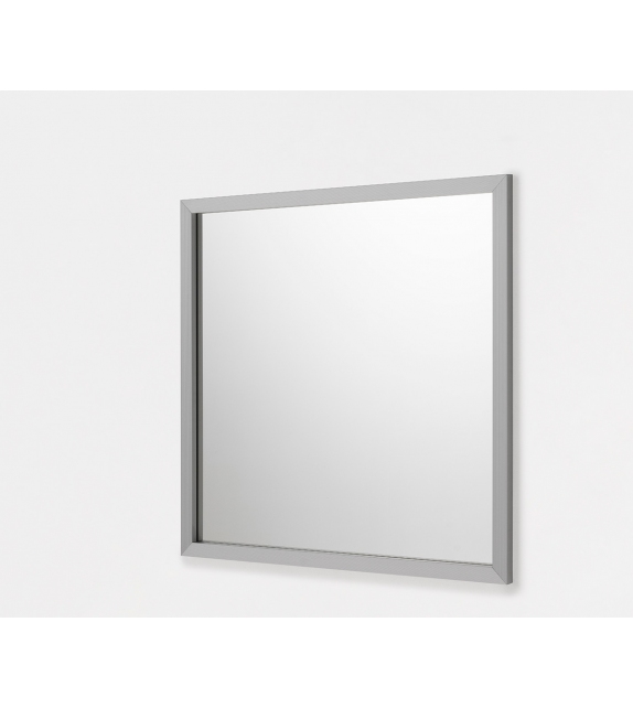 Ute Minimal & Millerighe Casamania & Horm Miroir