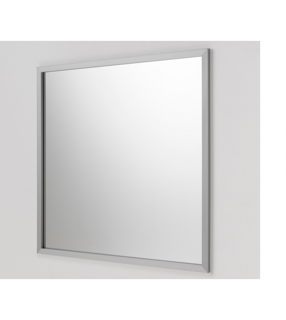 Ute Minimal & Millerighe Casamania & Horm Spiegel