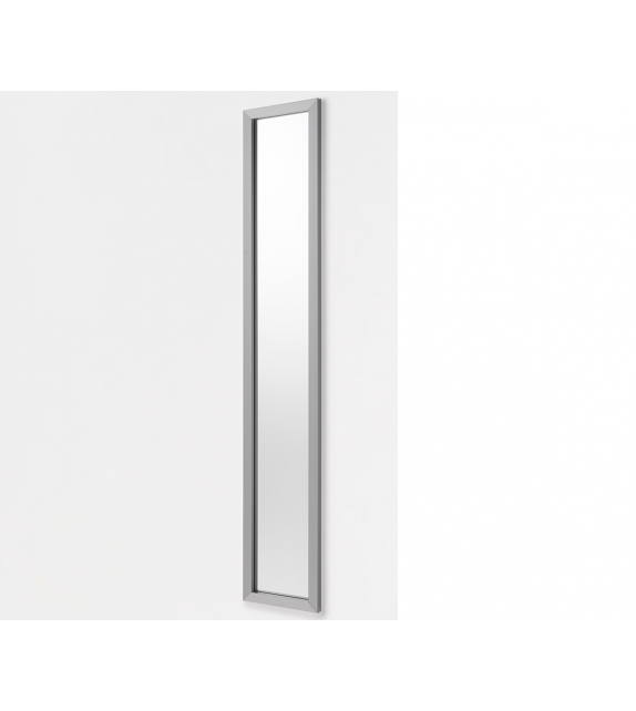 Ute Minimal & Millerighe Casamania & Horm Mirror