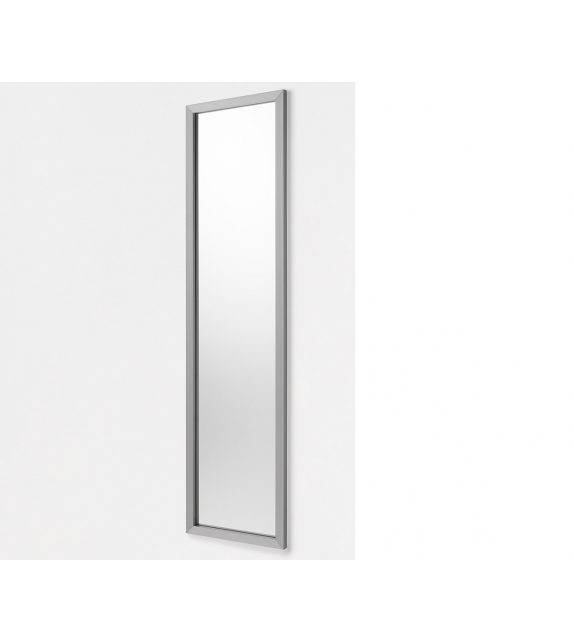 Ute Minimal & Millerighe Casamania & Horm Mirror