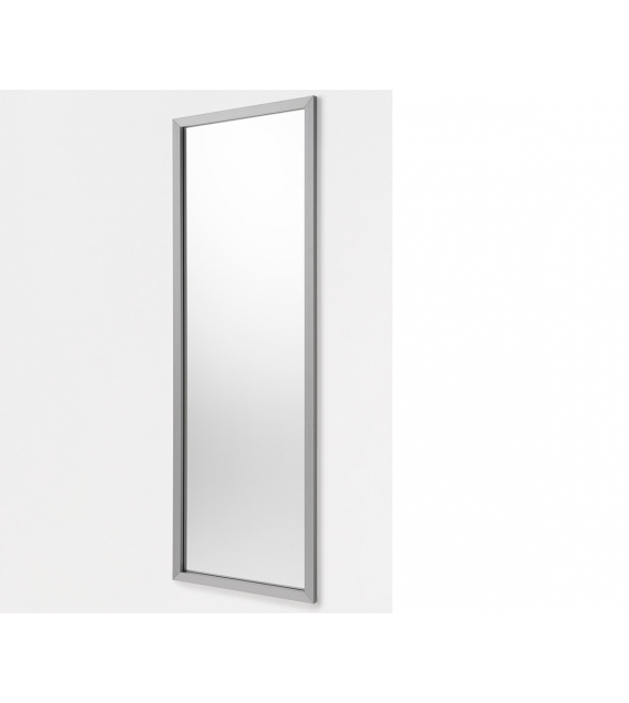 Ute Minimal & Millerighe Casamania & Horm Mirror