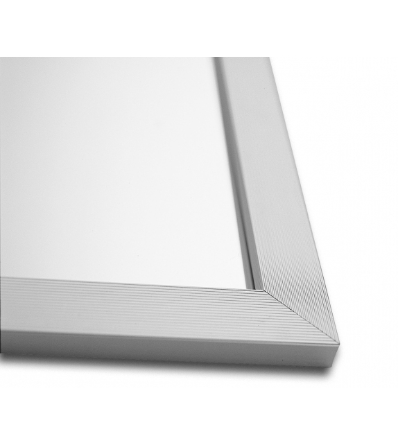 Ute Minimal & Millerighe Casamania & Horm Miroir