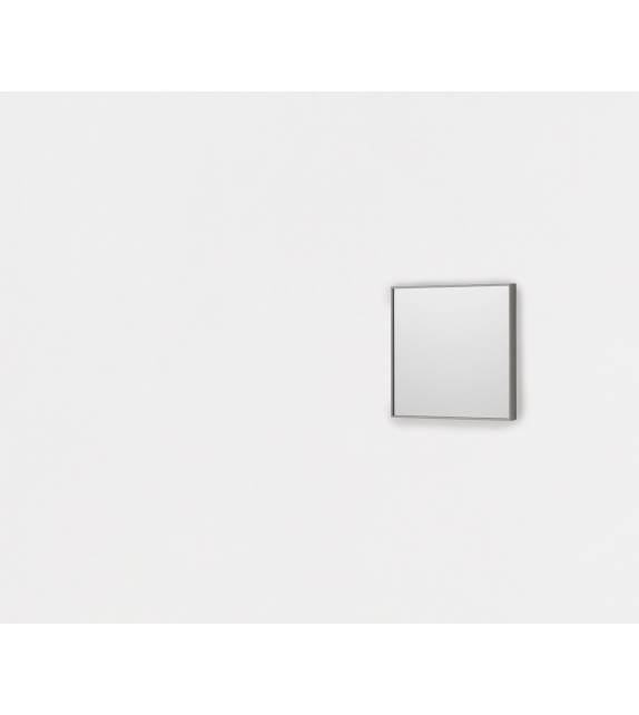 Ute Minimal & Millerighe Casamania & Horm Miroir