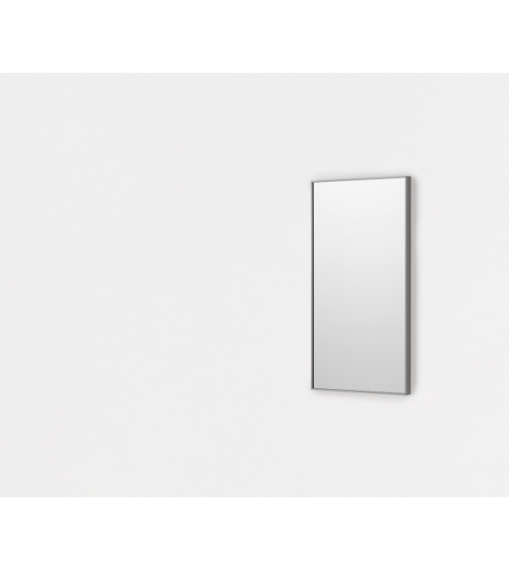 Ute Minimal & Millerighe Casamania & Horm Spiegel