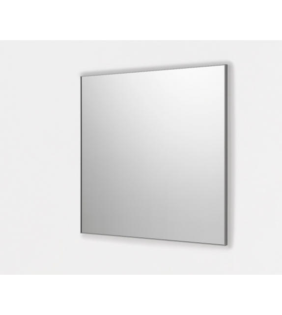 Ute Minimal & Millerighe Casamania & Horm Spiegel