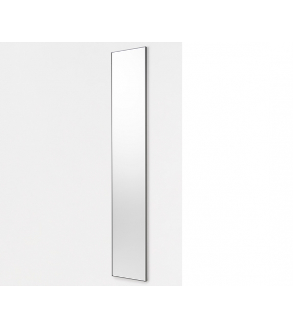 Ute Minimal & Millerighe Casamania & Horm Miroir