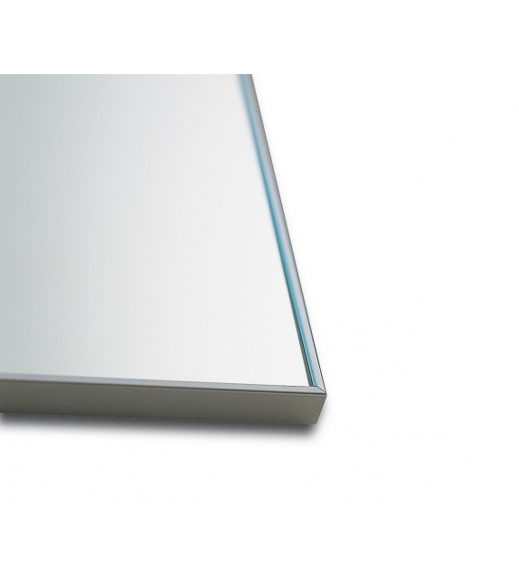 Ute Minimal & Millerighe Casamania & Horm Mirror