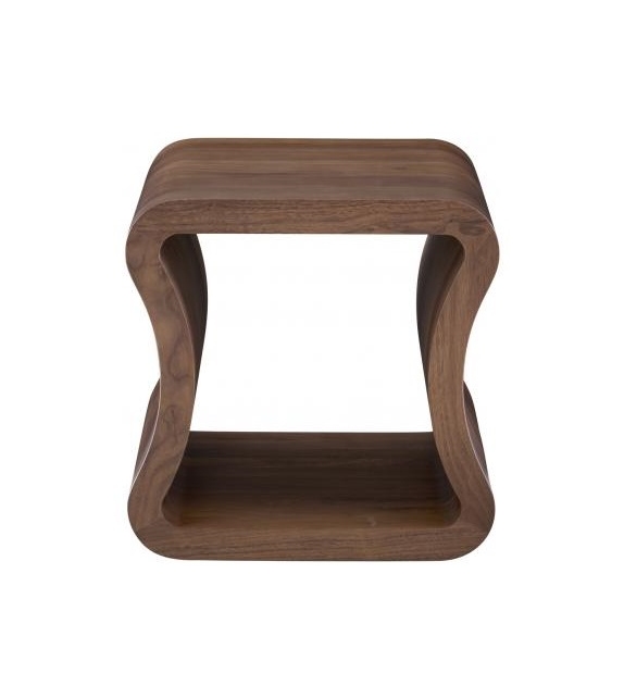 One Shape Ligne Roset Mesa Auxiliar