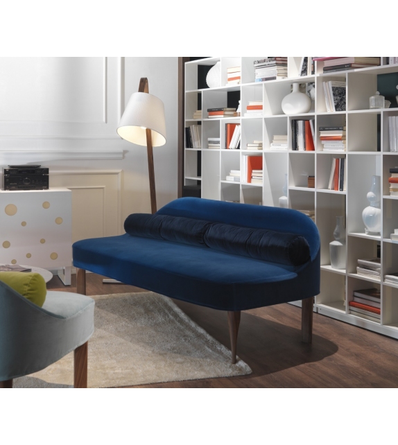 Numero 3 Casamania & Horm Lampadaire