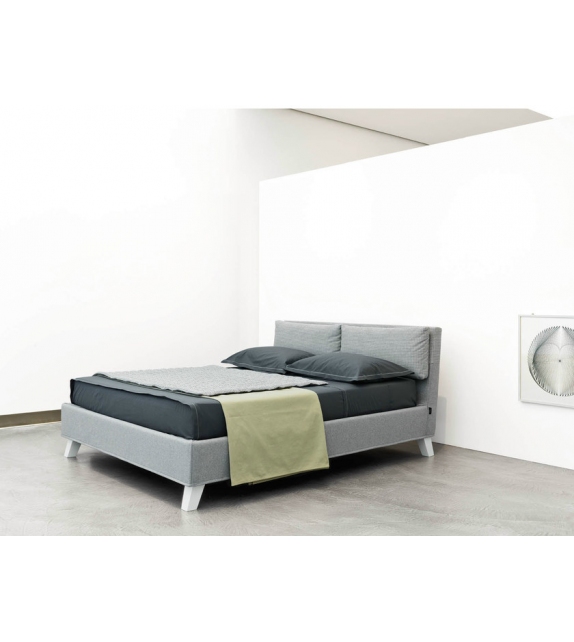 Bahamas Alto Casamania & Horm Bett