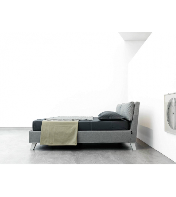 Bahamas Alto Casamania & Horm Letto