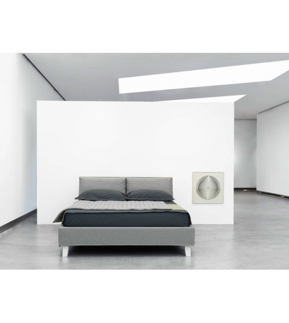 Bahamas Alto Casamania & Horm Letto