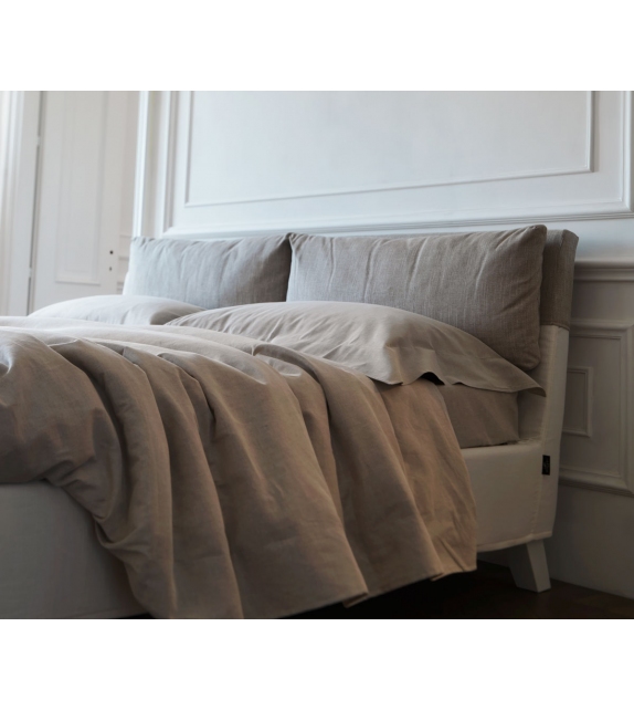 Bahamas Alto Casamania & Horm Bett