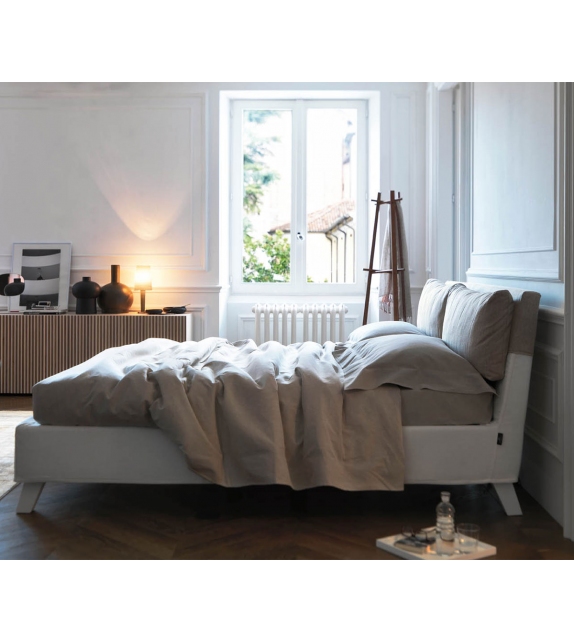 Bahamas Alto Casamania & Horm Bett