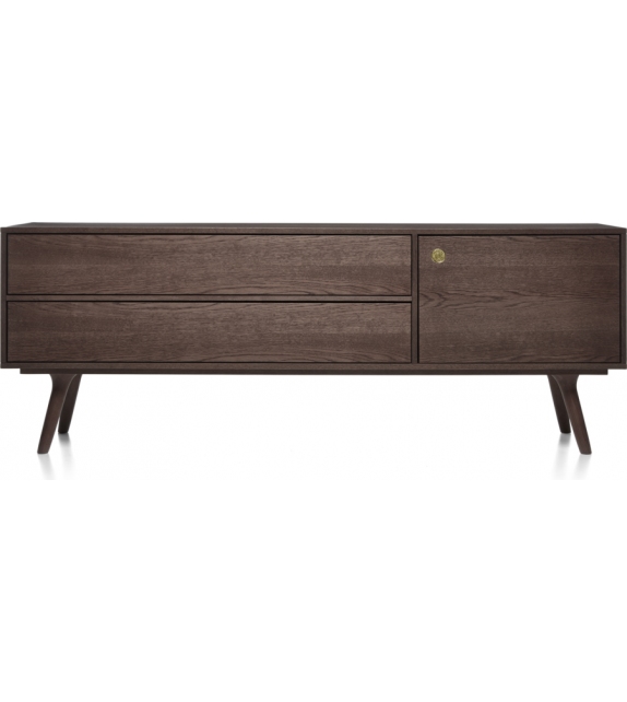 Zio Buffet Madia Moooi