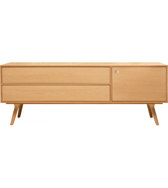 Zio Buffet Madia Moooi