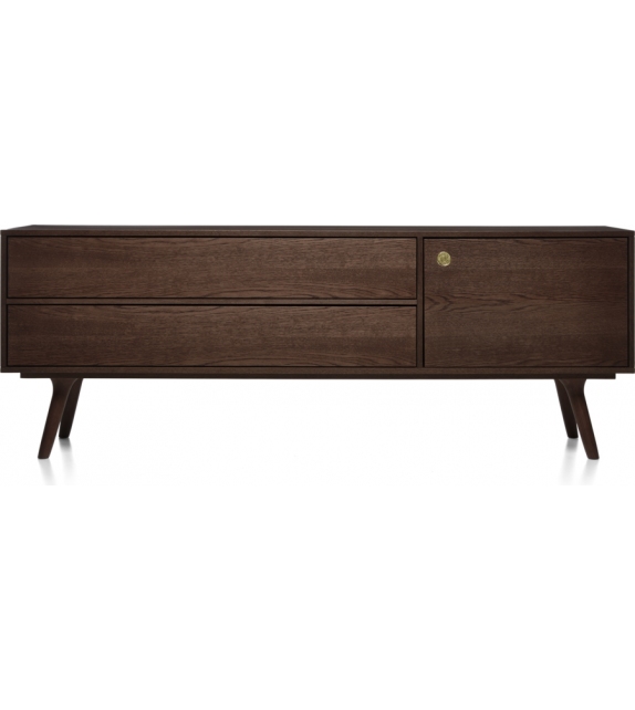 Zio Buffet Madia Moooi