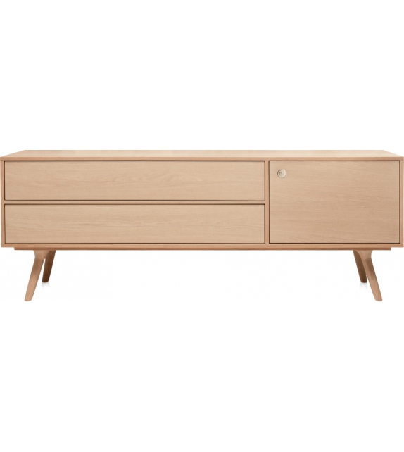 Zio Buffet Madia Moooi