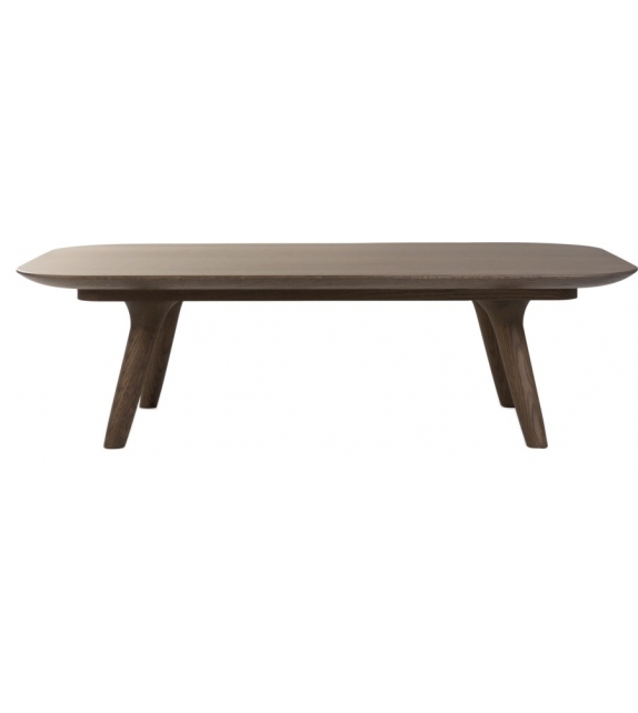 Zio Coffee Table Moooi