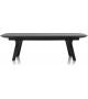 Zio Table Basse Moooi