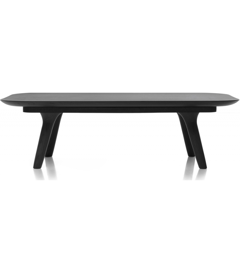Zio Coffee Table Moooi