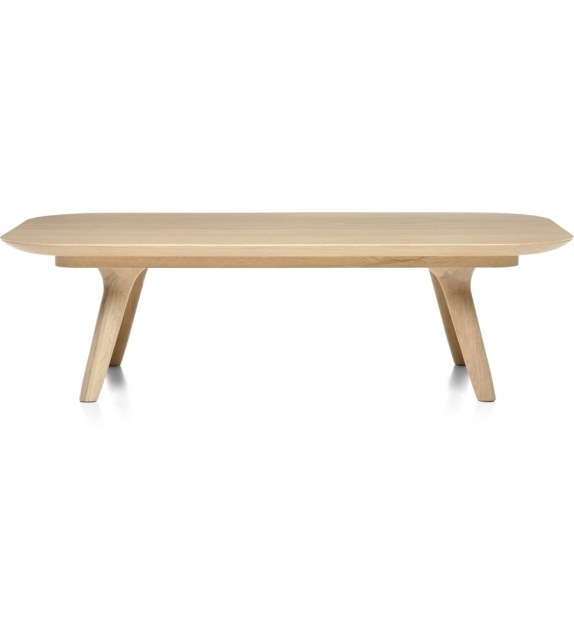 Zio Coffee Table Moooi