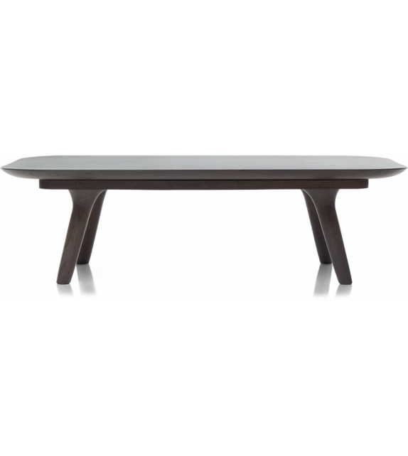 Zio Coffee Table Moooi