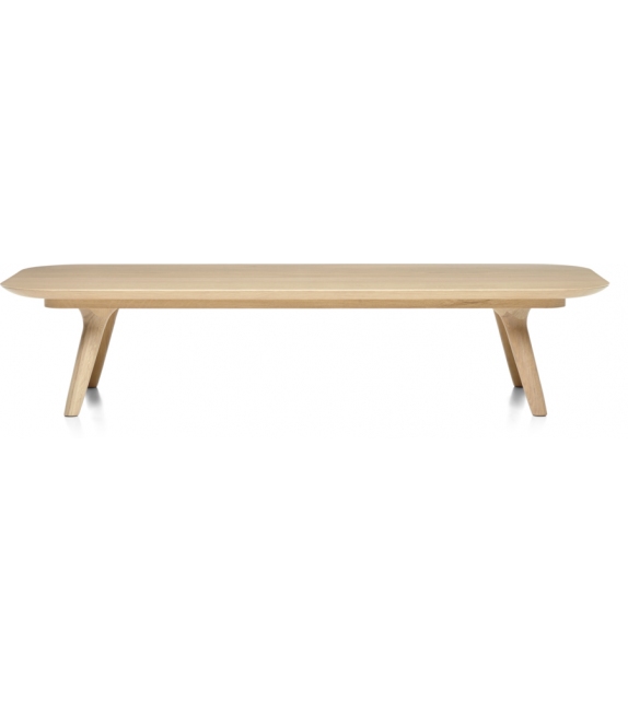 Zio Coffee Table Moooi